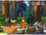 Скриншот 4: Иван-Царевич: Свадьба Василисы (PC)
