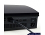 Скриншот 2: PlayStation 3 - 60 Gb /RUS/