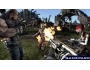 Скриншот 4: Borderlands GOTY (Xbox 360)