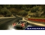 Скриншот 8: Need for Speed Most Wanted 5-1-0 (PSP)
