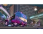 Скриншот 4: Dead Rising 2: Off the Record (Xbox 360)