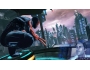 Скриншот 5: Spider-Man: Edge of Time (PS3)