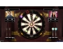 Скриншот 1: Top Darts (PS Vita)