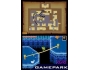 Скриншот 1: Legend of Zelda: Phantom Hourglass (DS)
