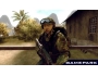Скриншот 5: Battlefield 2: Modern Combat (Xbox 360)