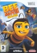 Bee Movie Game (Wii)