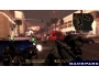 Скриншот 3: Tom Clancy's Rainbow Six Vegas (Xbox 360)