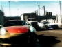 Скриншот 4: Need for Speed Undercover (Wii)