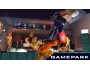 Скриншот 5: Tekken Dark Resurrection (PSP)