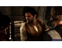 Скриншот 4: Uncharted 2: Among Thieves (PS3)