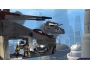 Скриншот 3: Kinect Star Wars (Xbox 360)