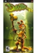 Daxter (PSP)
