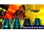 Скриншот 1: Band Hero - Complete Band Pack (PS3)