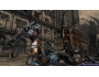 Скриншот 2: Darksiders (PS3)