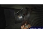 Скриншот 3: Condemned 2 Bloodshot (PS3)