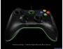 Скриншот 2: Controller Razer Onza