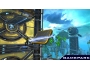 Скриншот 3: Ratchet & Clank: Quest for Booty (PS3)
