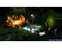Скриншот 3: Dungeon Siege III (3) (PS3)