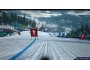 Скриншот 2: Vancouver 2010 (PS3)