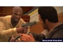 Скриншот 3: Dead Rising (Xbox 360)