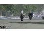 Скриншот 4: SBK 08 Superbike World Championship(PSP)