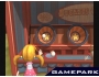Скриншот 2: Carnival: Funfair Games (Wii)