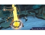 Скриншот 4: Secret Saturdays: Beasts of the 5th Sun (Wii)