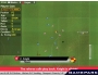 Скриншот 3: Championship Manager 2007 (Xbox 360)