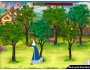 Скриншот 9: Иван-Царевич: Свадьба Василисы (PC)