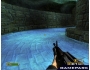 Скриншот 2: Conspiracy: Weapons of Mass Destruction (PS2)