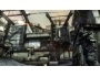 Скриншот 2: Killzone 2 (PS3)