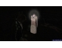 Скриншот 4: Silent Hill HD Collection (PS3)