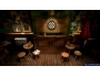 Скриншот 5: Top Darts (PS Vita)