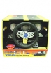 РУЛЬ Evo Sport GT Wireless Racing