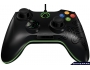 Скриншот 1: Controller Razer Onza