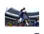 Скриншот 2: Pro Evolution Soccer 2011 (Xbox360)