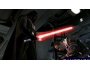 Скриншот 3: Star Wars: The Force Unleashed (PS2)