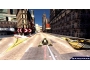 Скриншот 2: WipEout 2048 (PS Vita)