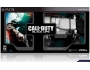Скриншот 1: Call of Duty: Black Ops Prestige Edition (PS3)