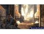 Скриншот 6: Fracture (Xbox 360)