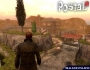 Скриншот 4: Postal 3 Подарочное издание (PC-DVD)