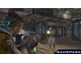 Скриншот 5: Fracture (Xbox 360)