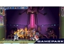 Скриншот 5: MegaMan Maverick Hunter (PSP)