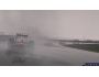 Скриншот 4: Formula One 1 2011 (Xbox 360)