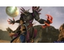 Скриншот 20: Final Fantasy XIII (13) (PS3)