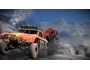 Скриншот 6: MotorStorm: Pacific Rift (PS3)