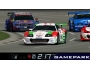 Скриншот 5: Gran Turismo (PSP)