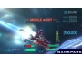 Скриншот 3: Project Sylpheed (Xbox 360)