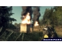 Скриншот 3: Battlefield: Bad Company (PS3)