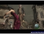 Скриншот 7: Resident Evil 4 Edition (Wii)